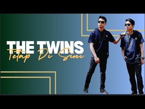 Cinematic Vlog