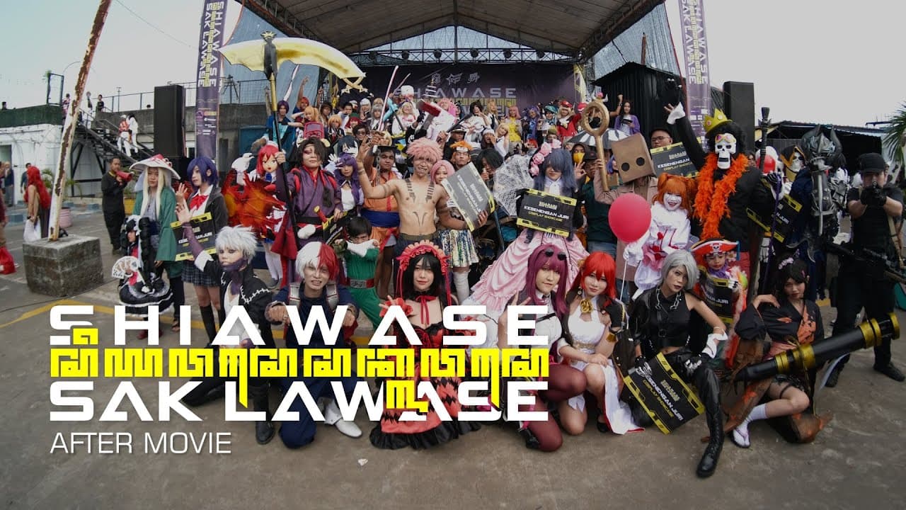 Music Video