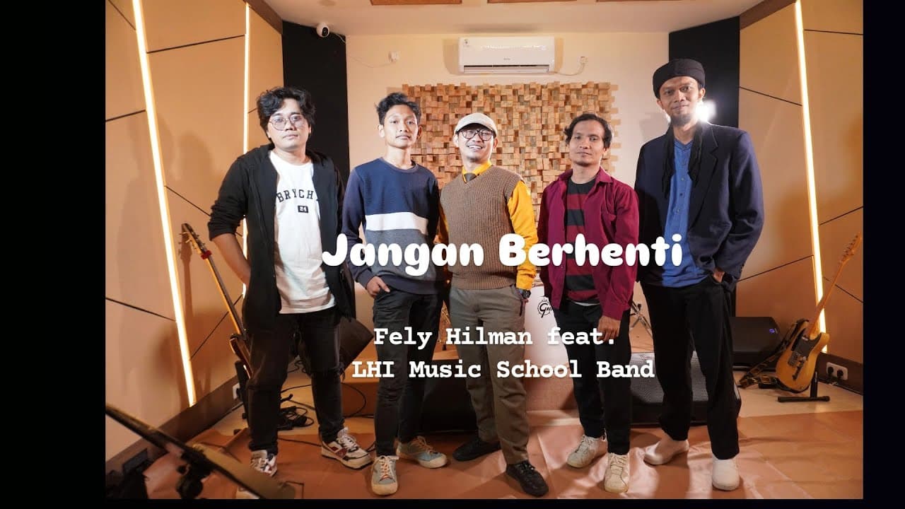 Graduation Film